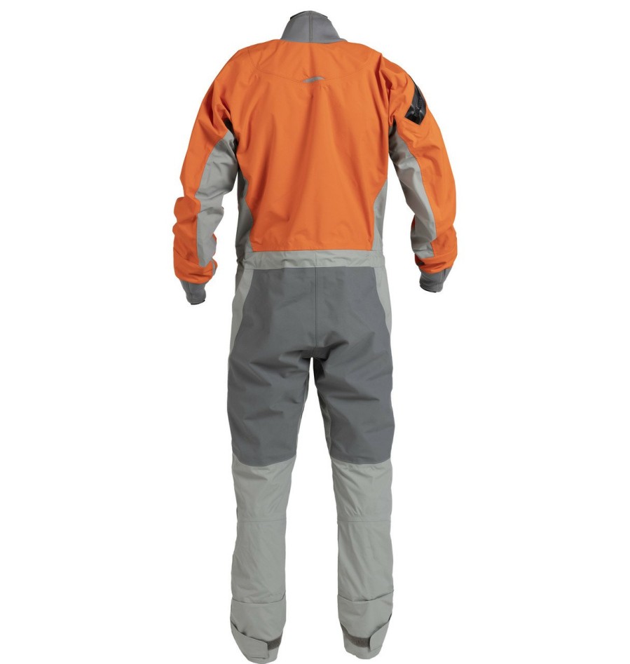 Activity Kokatat | Swift Entry Dry Suit (Hydrus 3.0)