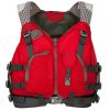 Women's Kokatat | Neptune Life Vest