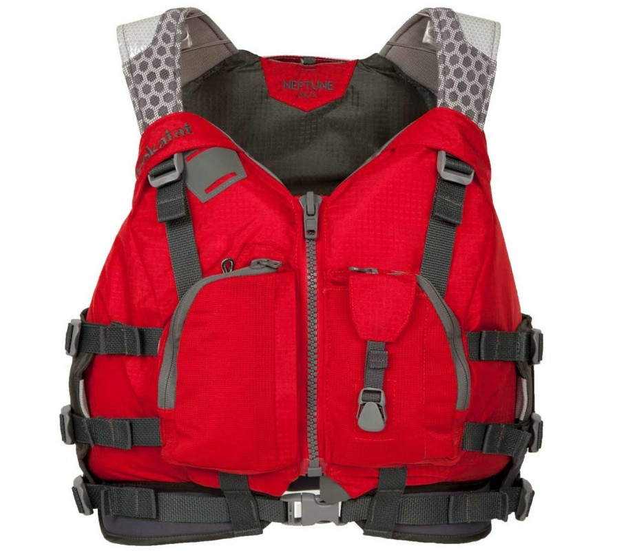 Women's Kokatat | Neptune Life Vest