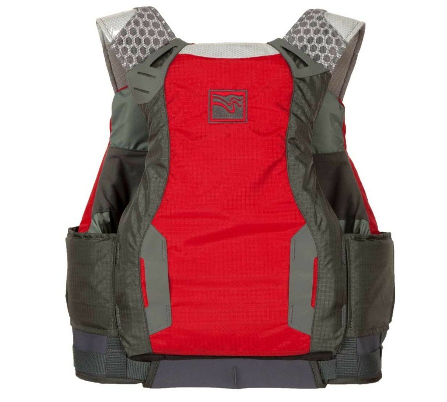 Women's Kokatat | Neptune Life Vest