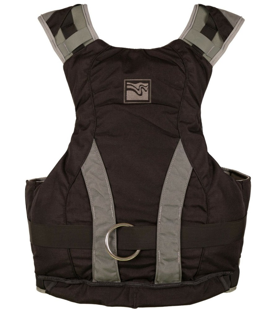 Activity Kokatat | Maximus Centurion Rescue Vest Sold W/ Belly Pocket