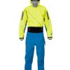 Activity Kokatat | Odyssey Dry Suit (Gore-Tex Pro) - Women'S