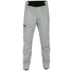 Activity Kokatat | Session Semi Dry Pant Light Gray