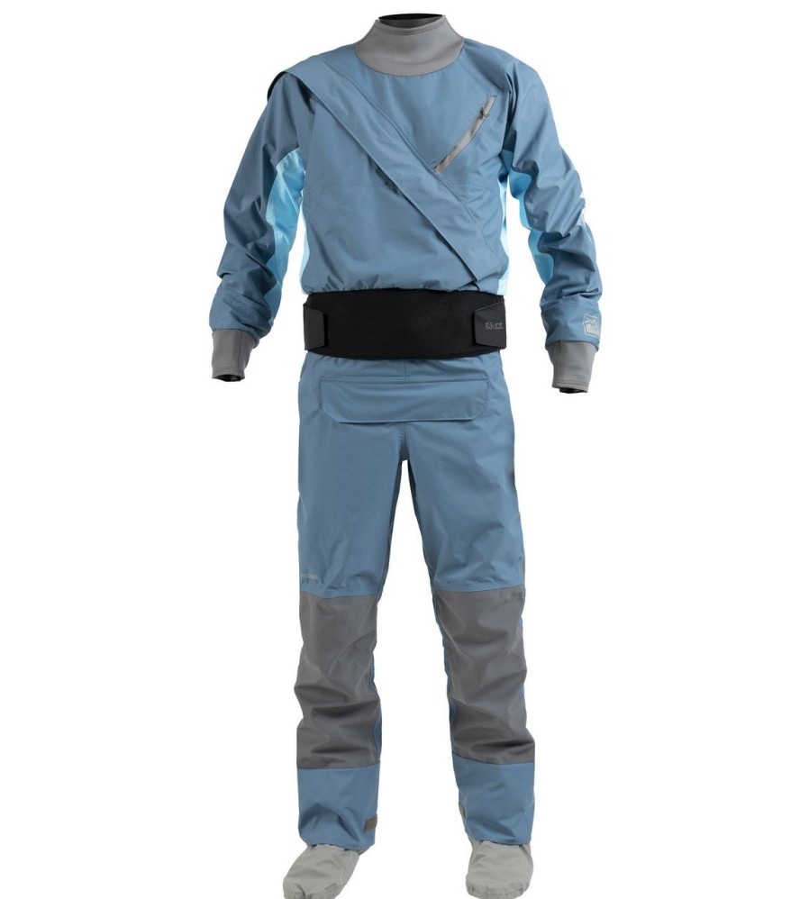 Activity Kokatat | Meridian Dry Suit (Hydrus 3.0)