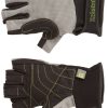 Activity Kokatat | Lightweight Glove Gray