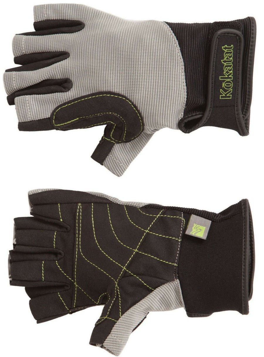 Activity Kokatat | Lightweight Glove Gray