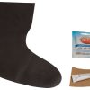 Accessories Kokatat | Latex Sock Replacement Kit, Single