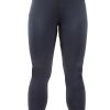 Activity Kokatat | Outercore Pant - Women'S Coal