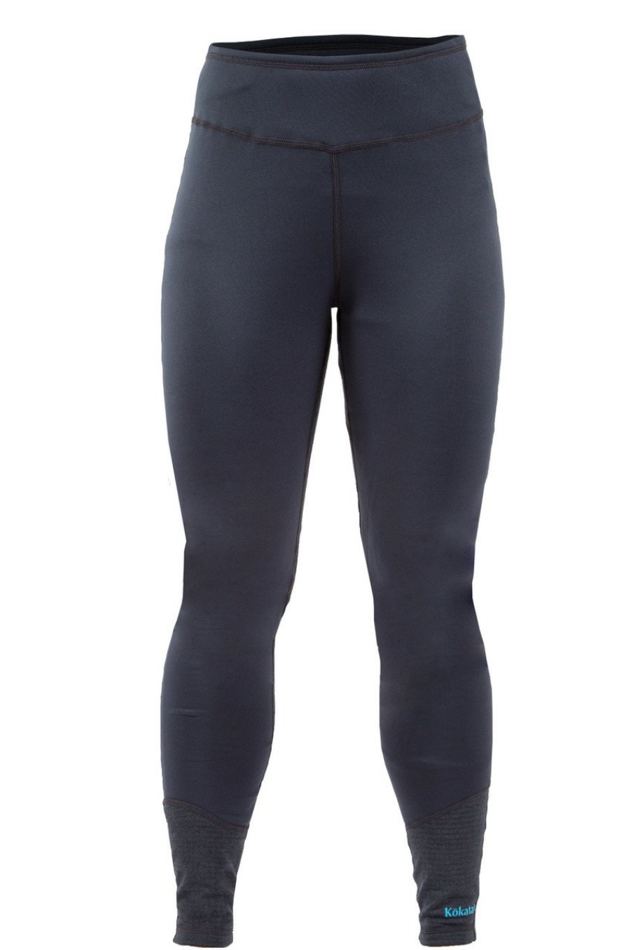 Activity Kokatat | Outercore Pant - Women'S Coal