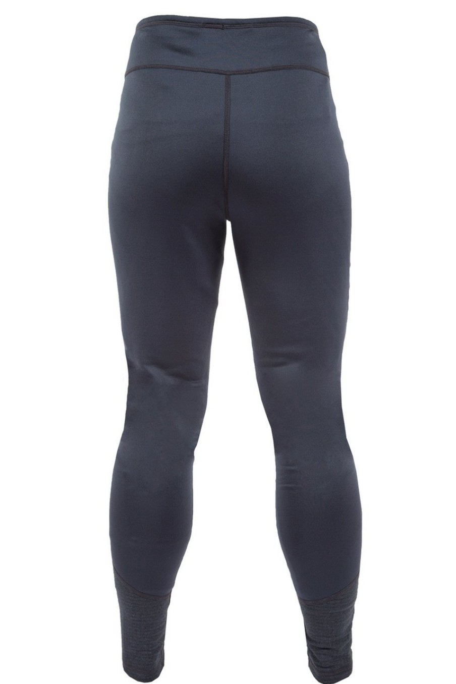 Activity Kokatat | Outercore Pant - Women'S Coal