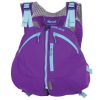 Activity Kokatat | Naiad Life Vest