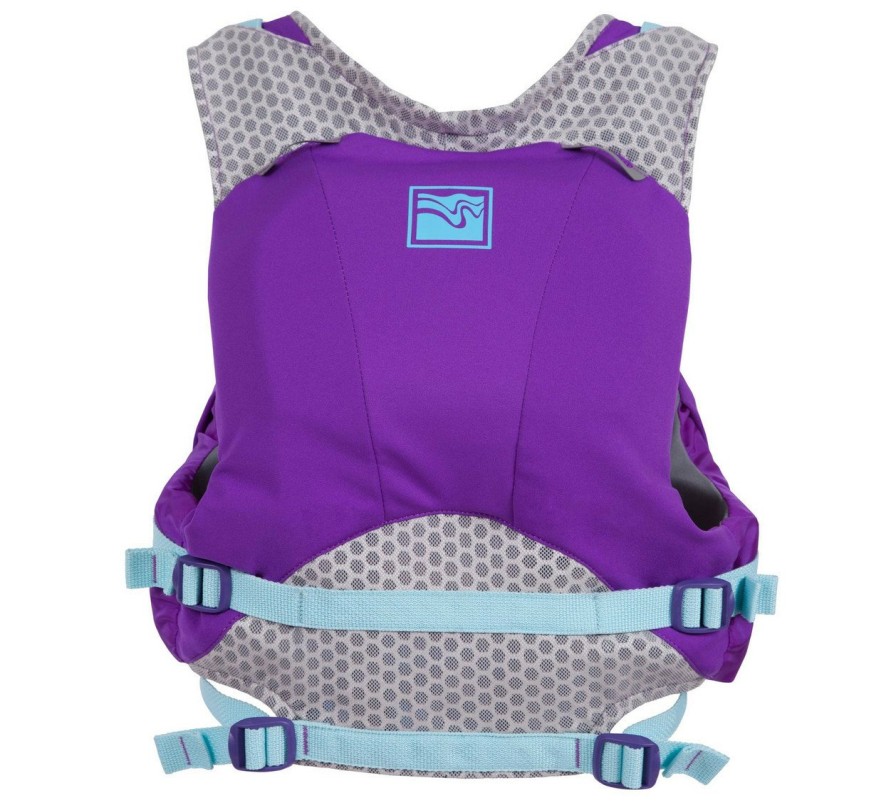 Activity Kokatat | Naiad Life Vest