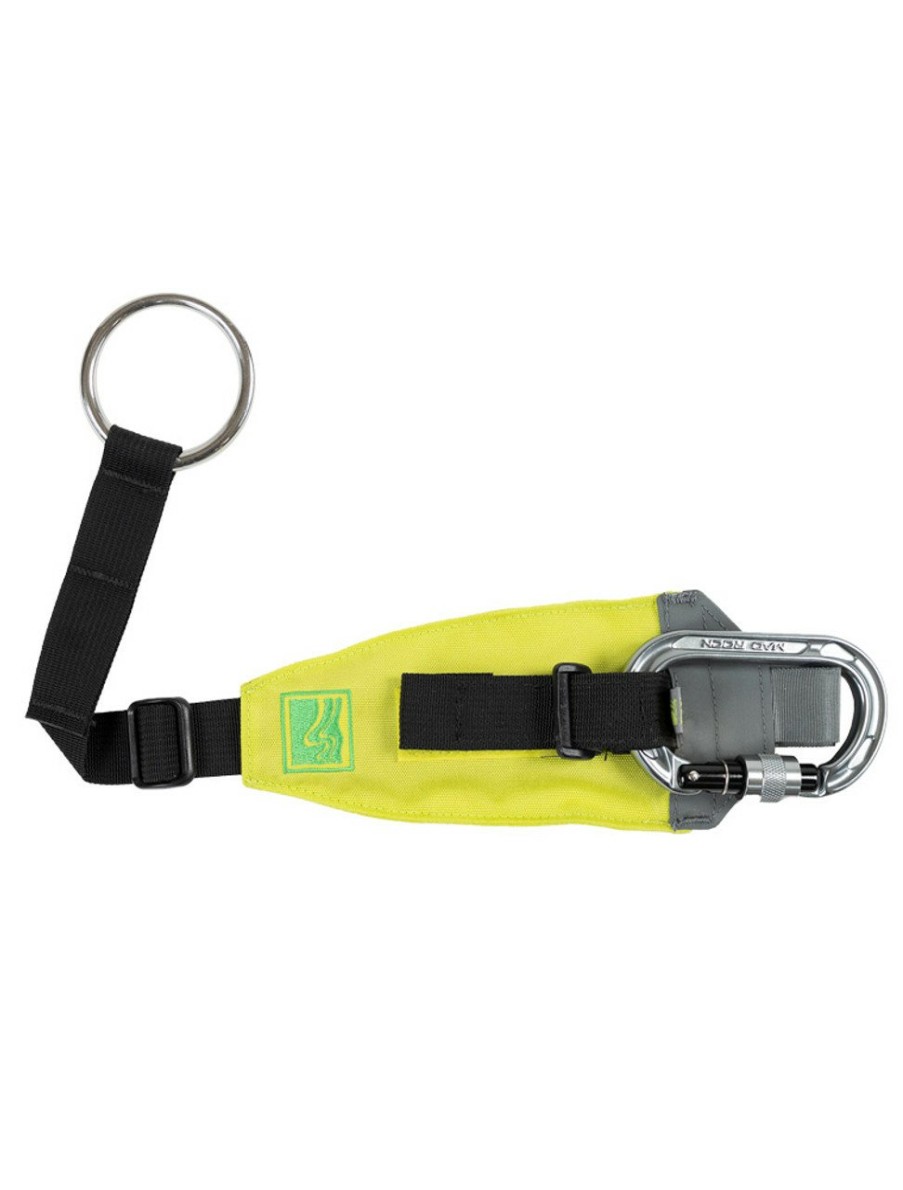 Accessories Kokatat | River Tow Tether Mantis