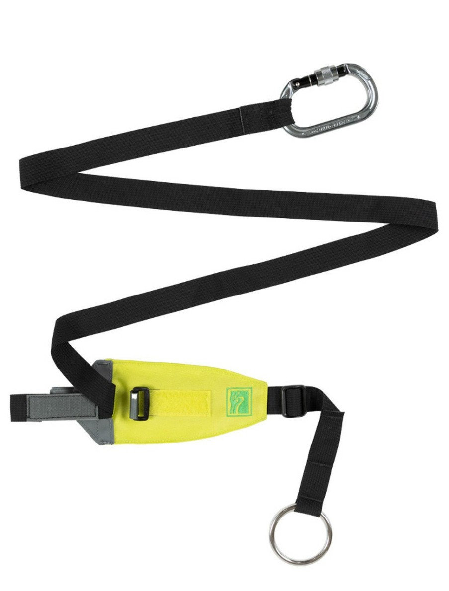 Accessories Kokatat | River Tow Tether Mantis