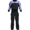 Activity Kokatat | Icon Dry Suit (Gore-Tex Pro) - Women'S