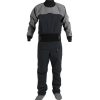 Activity Kokatat | Icon Dry Suit (Gore-Tex Pro)