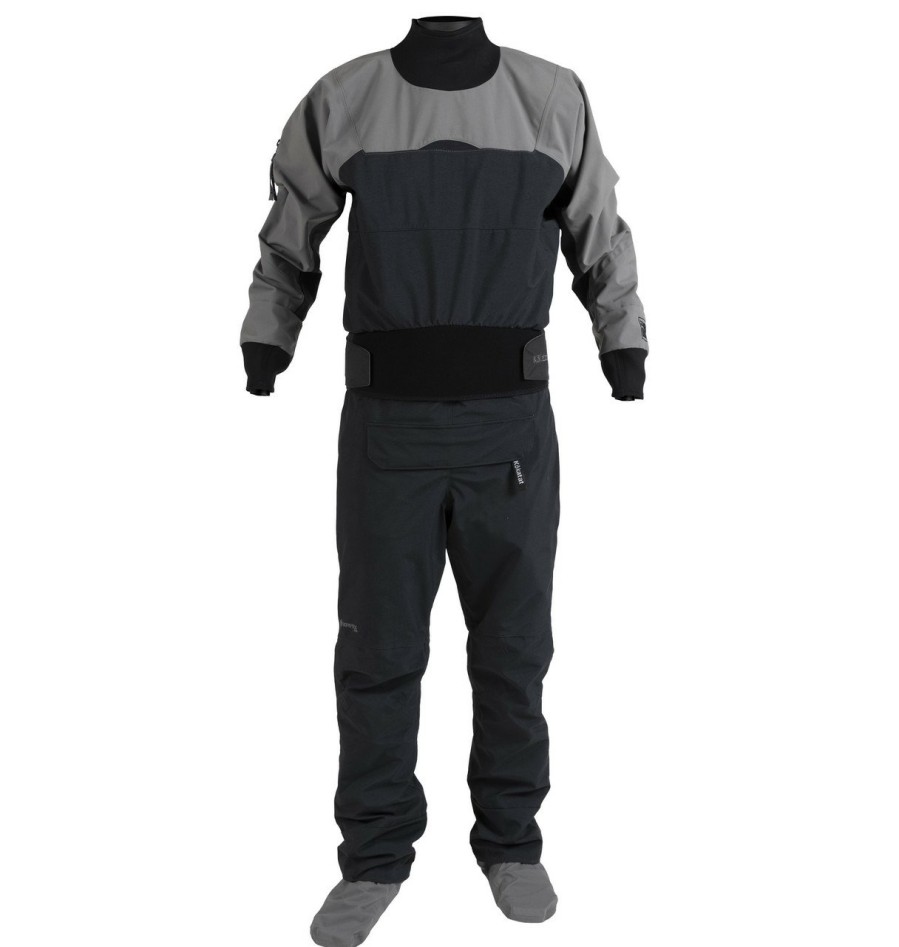 Activity Kokatat | Icon Dry Suit (Gore-Tex Pro)