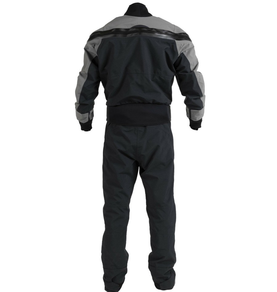 Activity Kokatat | Icon Dry Suit (Gore-Tex Pro)