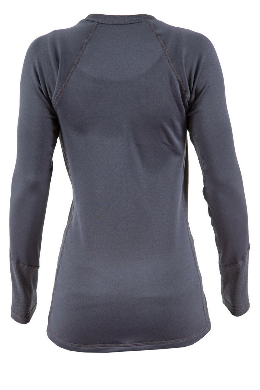 Activity Kokatat | Outercore Long Sleeve Shirt - Women'S Coal