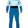 Activity Kokatat | Idol Dry Suit (Gore-Tex Pro) With Switchzip Technology - Women'S