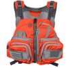 Activity Kokatat | Leviathan Life Vest