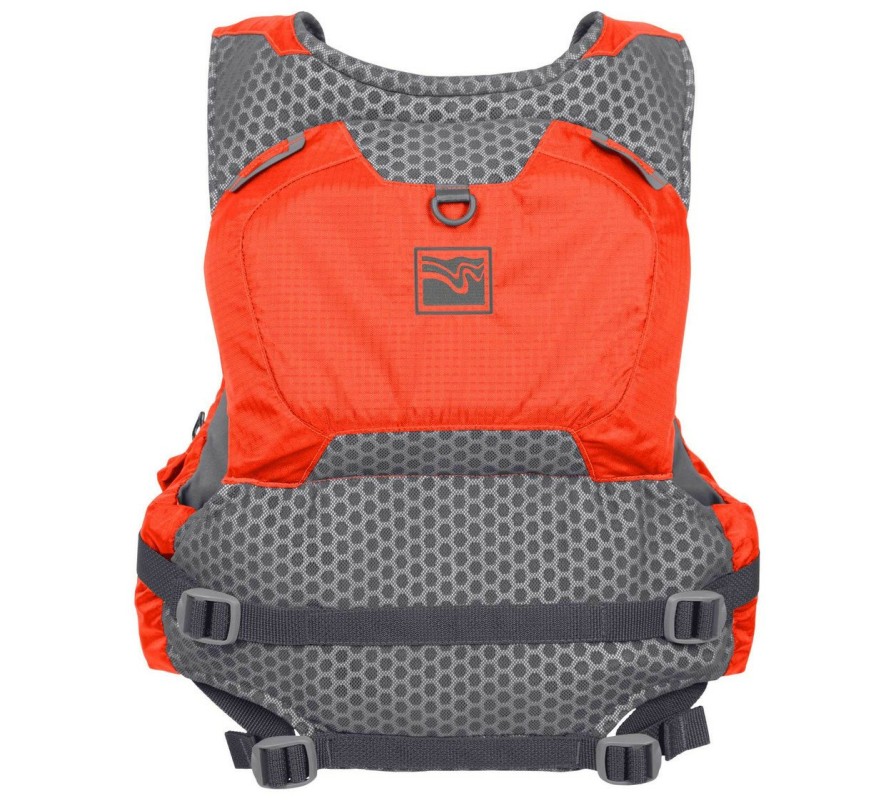 Activity Kokatat | Leviathan Life Vest