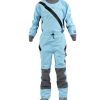 Activity Kokatat | Swift Entry Dry Suit With Dropseat And Socks (Hydrus 3.0) Rain