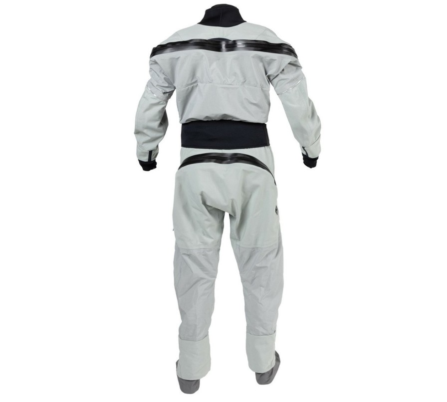 Activity Kokatat | Retro Icon Dry Suit (Gore-Tex) - Women'S