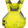 Activity Kokatat | Hustle Life Vest