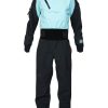 Activity Kokatat | Icon Dry Suit (Gore-Tex Pro) - Women'S