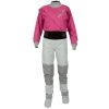 Activity Kokatat | Meridian Dry Suit (Hydrus 3.0) - Women'S