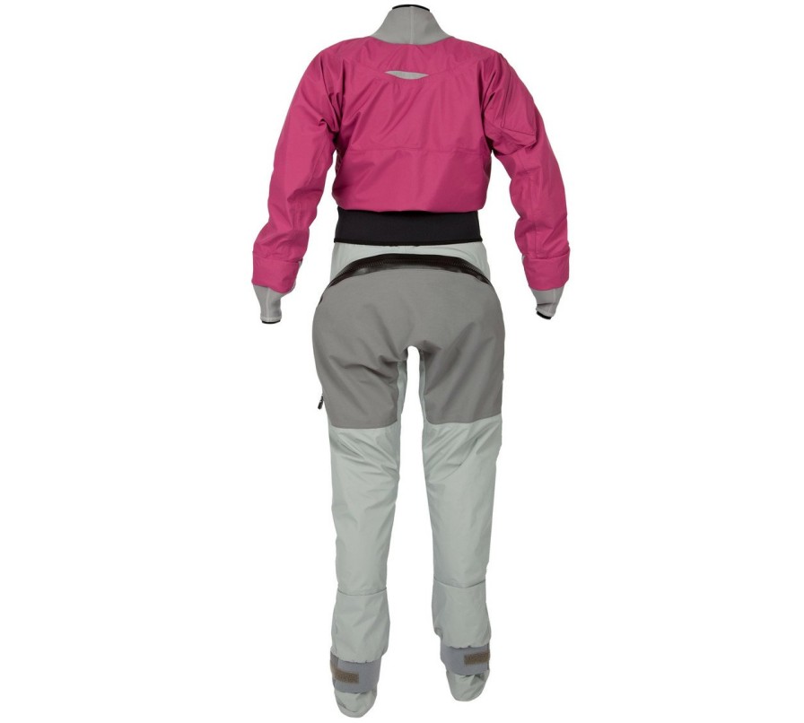 Activity Kokatat | Meridian Dry Suit (Hydrus 3.0) - Women'S